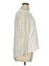 Style&Co Ivory Pullover Sweater Size XL - photo 4