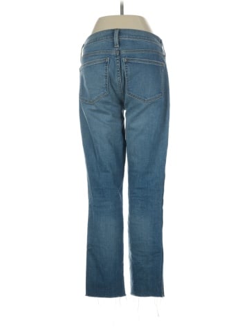 J.Crew Jeans (view 2)