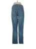 J.Crew Blue Jeans Size 26 waist - photo 2