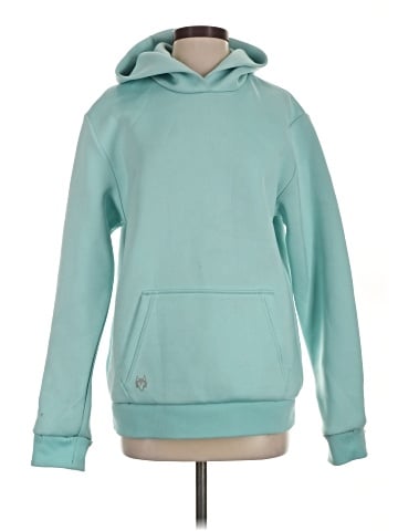 Greyson Pullover Hoodie (view 1)