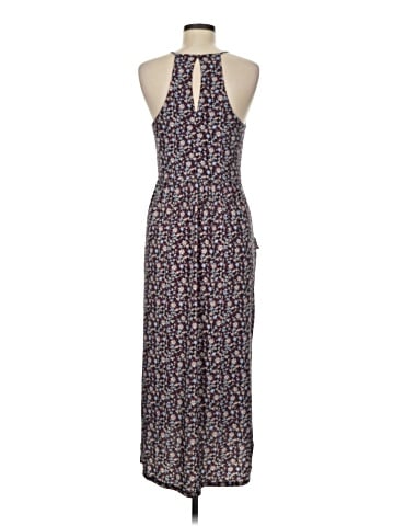 BCBGeneration Casual Dress (view 2)