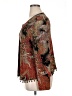 JBS Brown Cardigan Size XL - photo 5