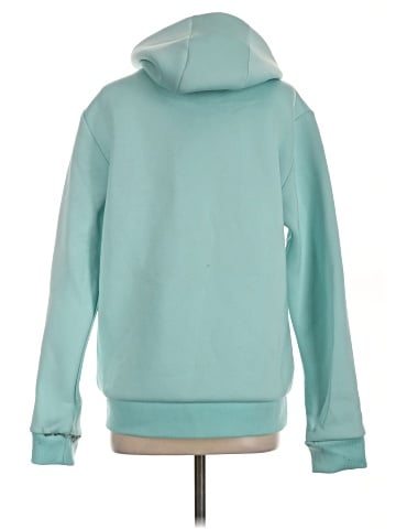Greyson Pullover Hoodie (view 2)