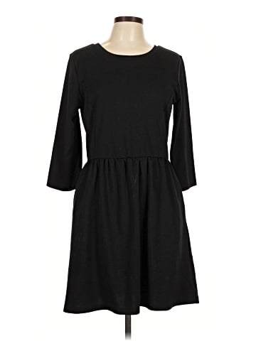Gap Outlet Casual Dress (view 1)