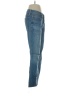 J.Crew Blue Jeans Size 26 waist - photo 4