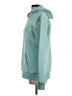 Greyson Teal Pullover Hoodie Size S - photo 5