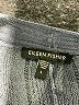 Eileen Fisher Gray Cardigan Size L - photo 7