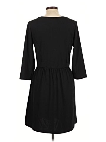 Gap Outlet Casual Dress (view 2)