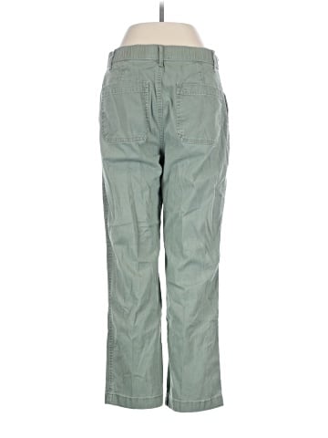 G.H. Bass & Co. Jeans (view 2)