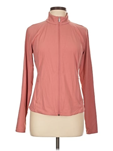 Athleta Cardigan (view 1)