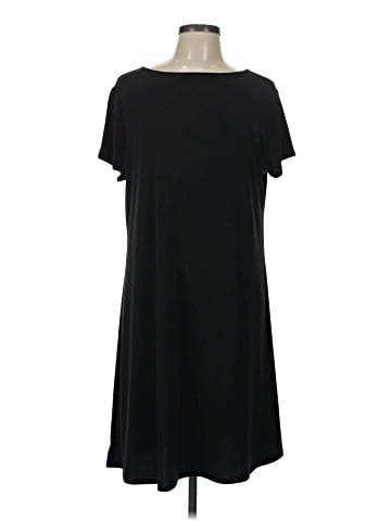 Chico's Casual Dress (view 1)