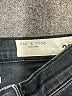 Rag & Bone Blue Jeans Size 28 waist - photo 7