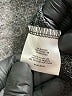 ModCloth Gray Long Sleeve Top Size M - photo 8