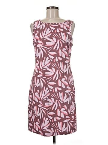 Columbia Cocktail Dress (view 1)