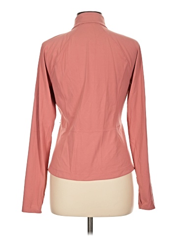 Athleta Cardigan (view 2)