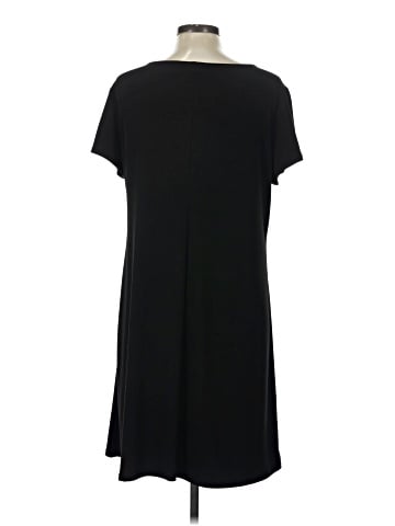Chico's Casual Dress (view 2)