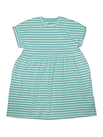 Vineyard Vines Dress (view 1)
