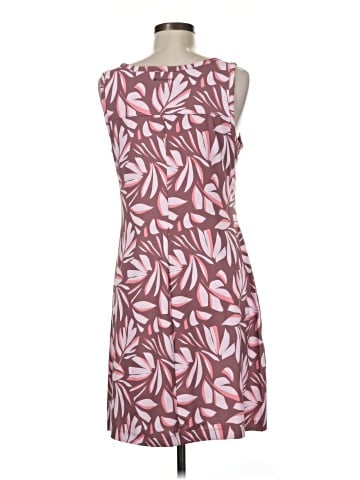 Columbia Cocktail Dress (view 2)
