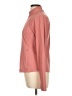 Athleta Pink Cardigan Size L - photo 5