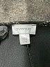 Avenue Black 3/4 Sleeve Blouse Size 18 Plus - photo 7