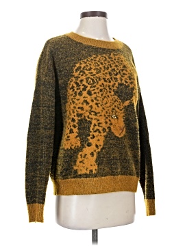 Urban Outfitters Pullover Sweater