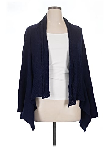 Carolyn Taylor Kimono (view 1)