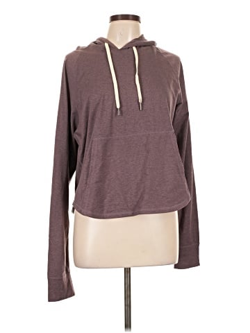 Glyder Long Sleeve T-Shirt (view 1)