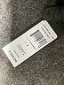 BCBGMAXAZRIA Tan Casual Dress Size S - photo 8