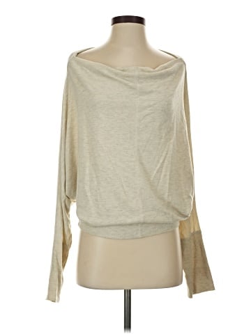 Treasure & Bond Cardigan (view 1)