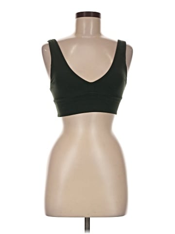 Lululemon Athletica Sports Bra (view 1)