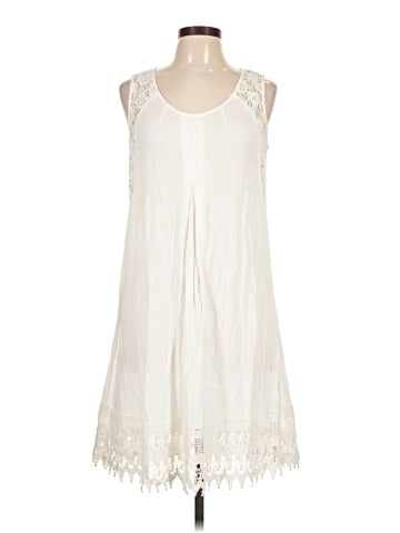 MONORENO Casual Dress (view 1)