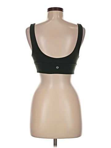Lululemon Athletica Sports Bra (view 2)