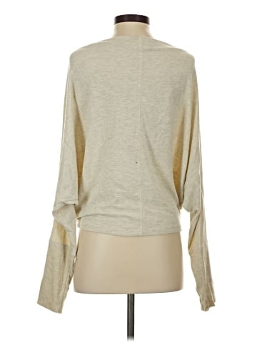 Treasure & Bond Cardigan (view 2)