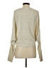 Treasure & Bond Tan Cardigan Size S - photo 2