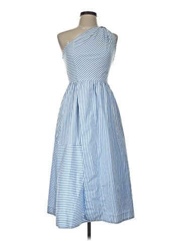Tara Jarmon Cocktail Dress (view 1)