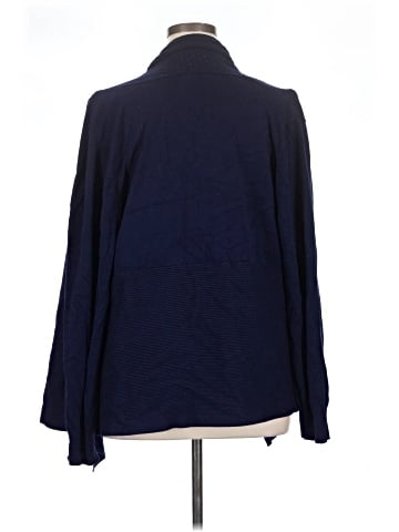 Carolyn Taylor Kimono (view 2)