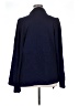 Carolyn Taylor Blue Kimono Size XL - photo 2