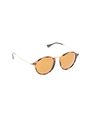 Ray-Ban Sunglasses (view 1)