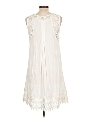 MONORENO Casual Dress (view 2)