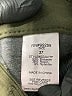 Level 99 Green Casual Pants Size 27 waist - photo 8