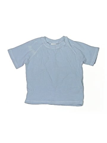 Zara Baby Short Sleeve T-Shirt (view 1)