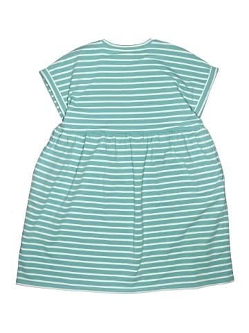 Vineyard Vines Dress (view 2)