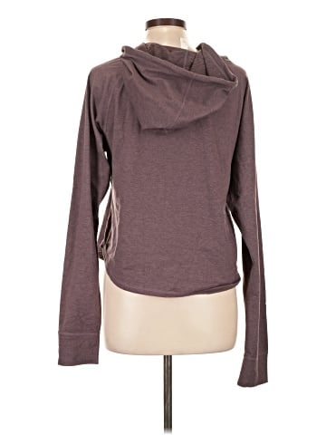 Glyder Long Sleeve T-Shirt (view 2)
