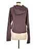 Glyder Brown Long Sleeve T-Shirt Size L - photo 2