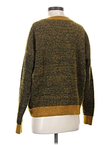 Urban Outfitters Pullover Sweater (view 2)
