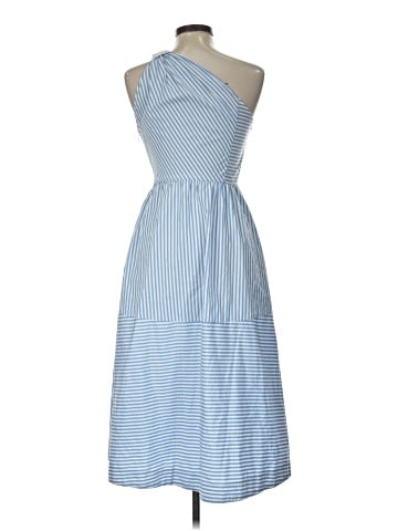 Tara Jarmon Cocktail Dress (view 2)