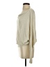 Treasure & Bond Tan Cardigan Size S - photo 5