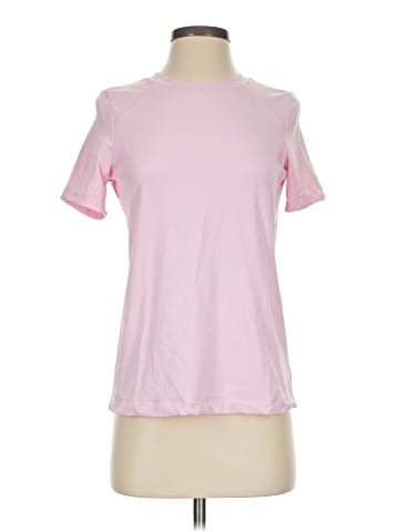 Mondetta Short Sleeve T-Shirt (view 1)