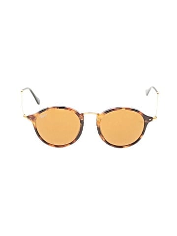 Ray-Ban Sunglasses (view 2)