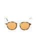 Ray-Ban Tan Brown Sunglasses One size - photo 2